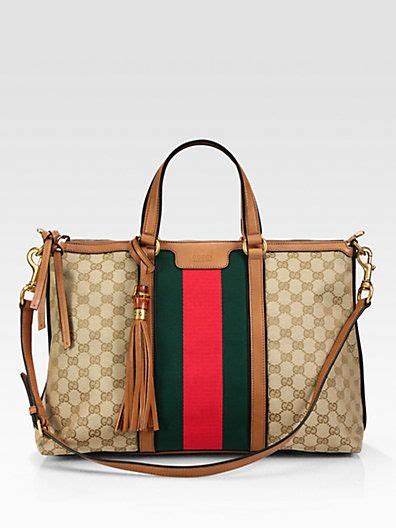 gucci - saks beachwood - handbags|saks gucci outlet.